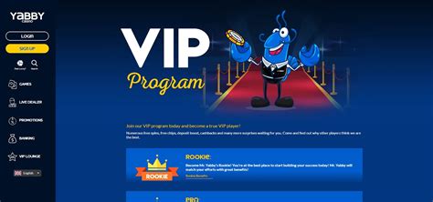 yabby casino $70 free chip|promotions .